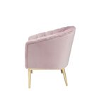 Accent Chair, , alternate image number null