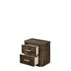 Nightstand, , alternate image number null
