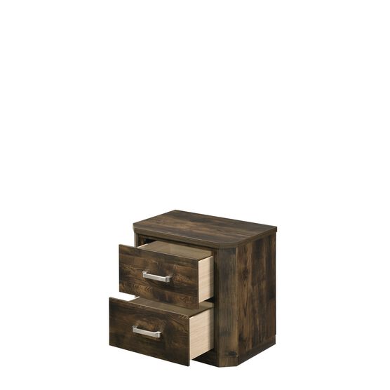 Nightstand, , alternate image number null