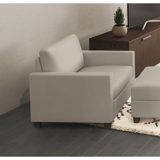 Dylan Armchair, , alternate image number null