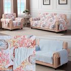 Beach Days Loveseat Furniture Protector, , alternate image number null