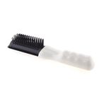 Massage Hairbrush, , on-hover image number null