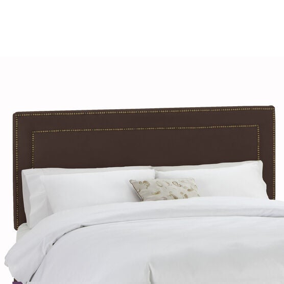 Queen Size, 62'Lx4'Wx51-54'H, Queen Size, 62'Lx4'Wx51-54'H,