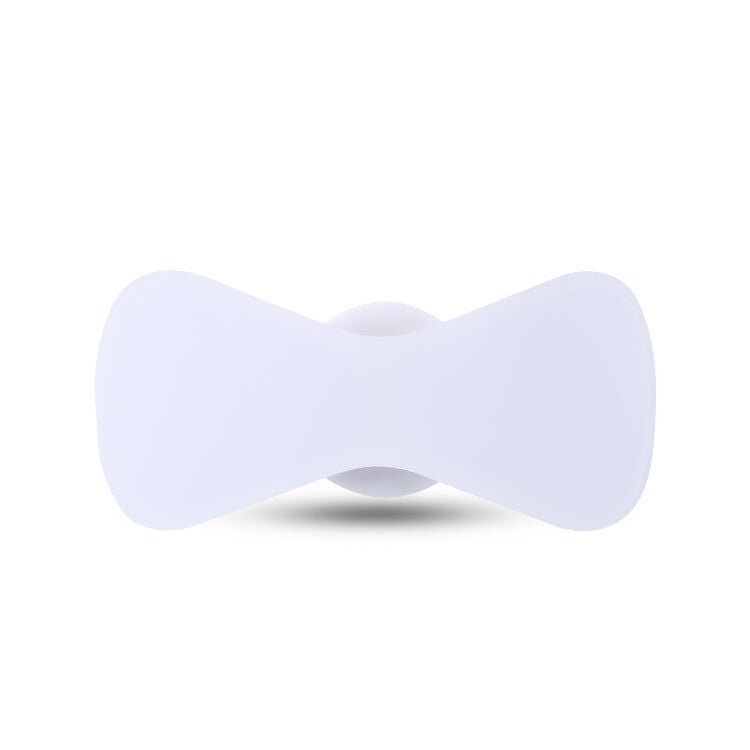 Prospera Penguin Electronic Pulse TENS EMS refill pads, GRAY, on-hover image number 1