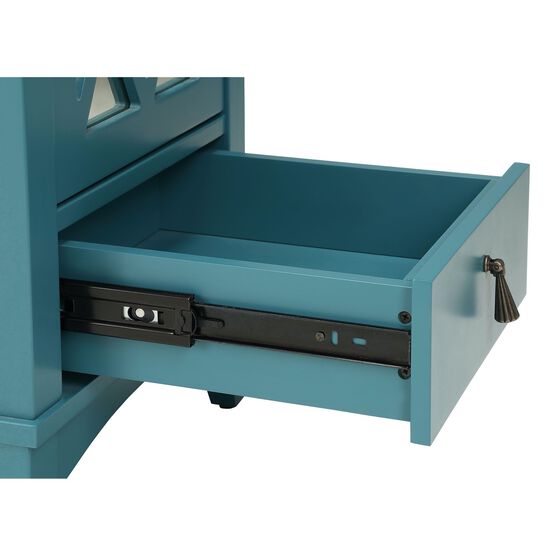 Accent Table Living, , alternate image number null