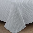 Estate Collection Fenwick Quilt Set, , on-hover image number null