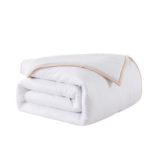 Framed Down Alternative Comforter Set , , alternate image number 12