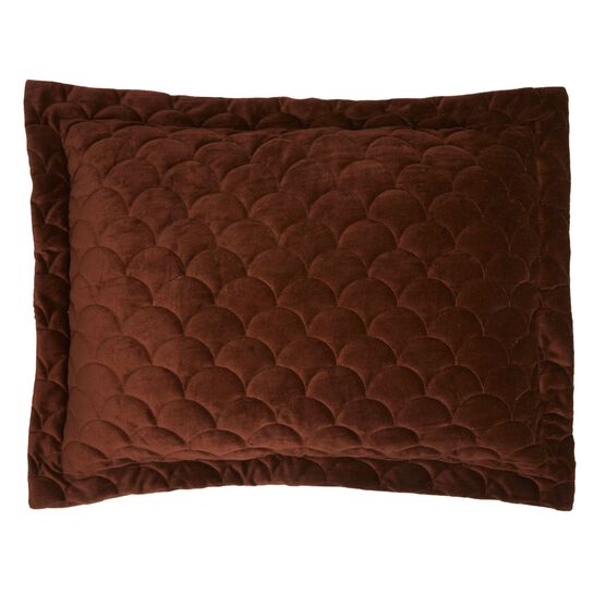 BrylaneHome® Studio Ariel Sham, BrylaneHome® Studio Ariel Sham,