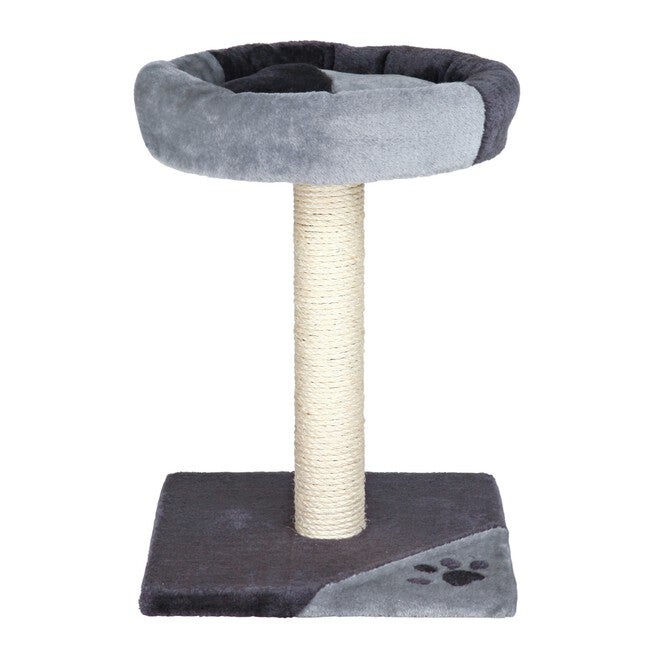 Tarifa Scratching Post, GRAY, hi-res image number null
