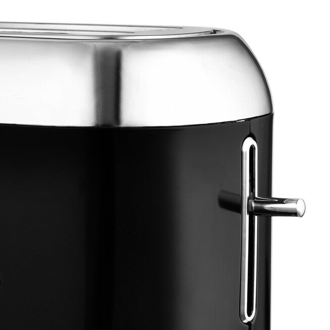 Kalorik 2-Slice Retro Toaster, , alternate image number null