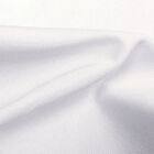 Twill Upholstered Headboard, , alternate image number null