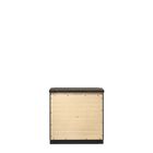 Nightstand, , alternate image number null