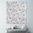 Cruz Quilted Throw Blanket, , alternate image number null