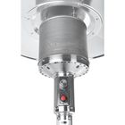 Stainless Steel Pro Series Patio Heater, , alternate image number null