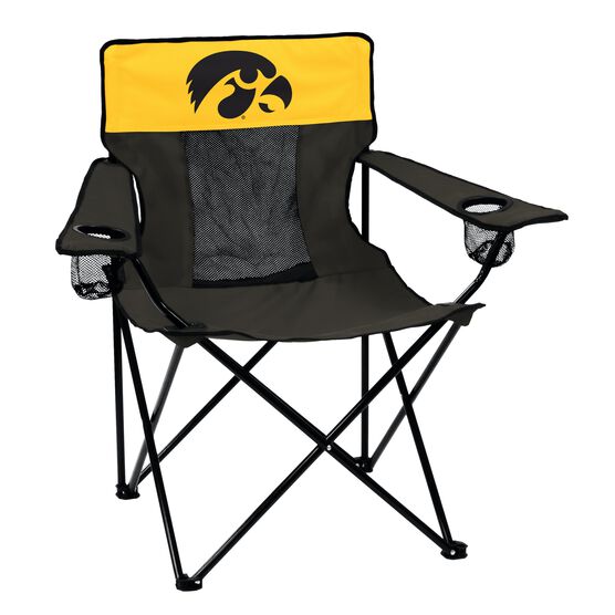 Iowa Elite Chair Tailgate, MULTI, hi-res image number null