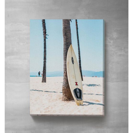 A Walk On The Beach, O, hi-res image number null