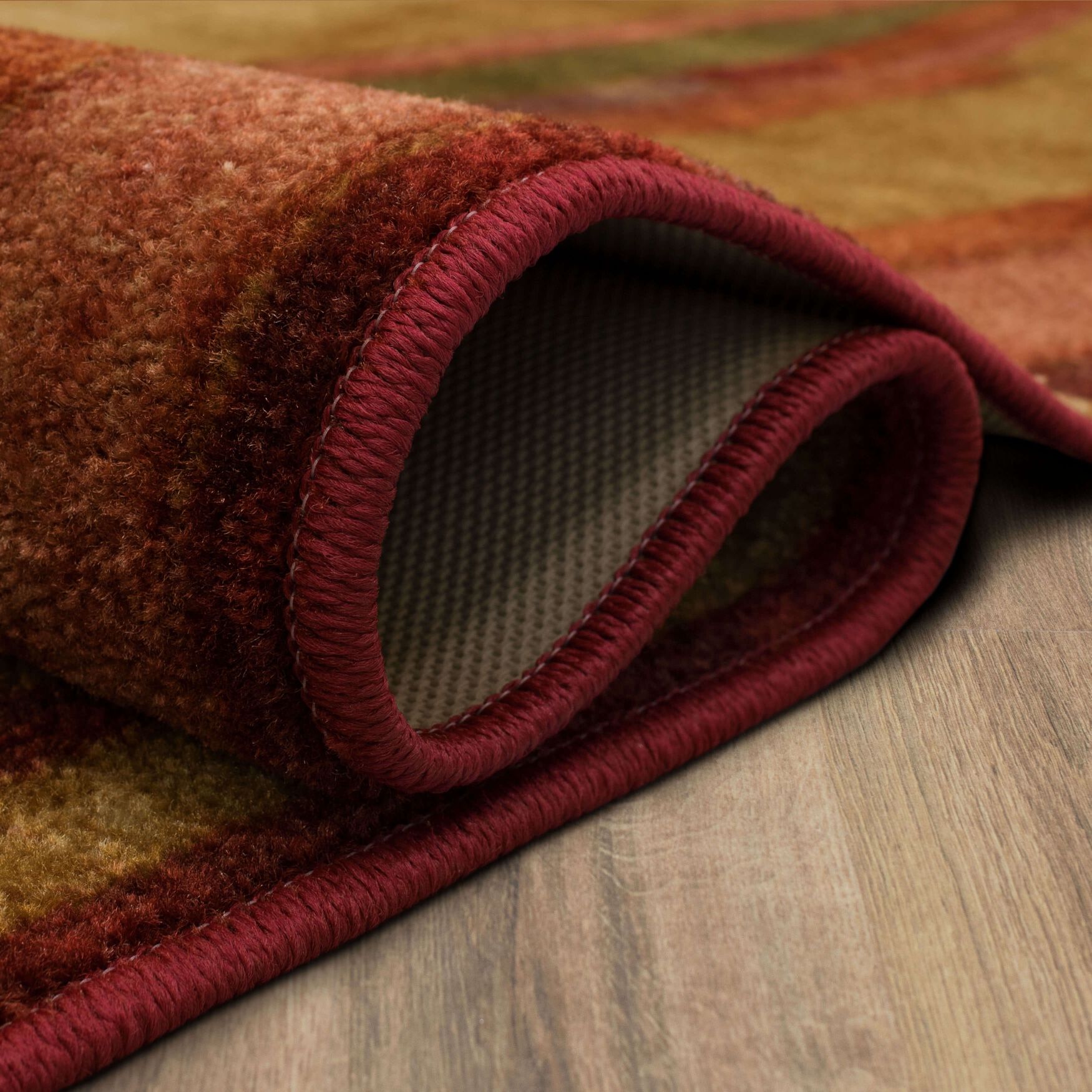 Picasso Wine 6' X 9', , alternate image number 5