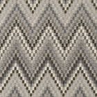 Avery Window Curtain Tier Pair and Valance Set, , alternate image number null