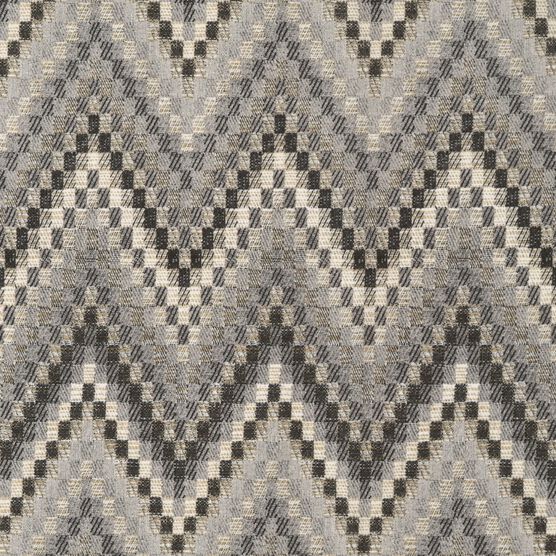 Avery Window Curtain Tier Pair and Valance Set, , alternate image number null