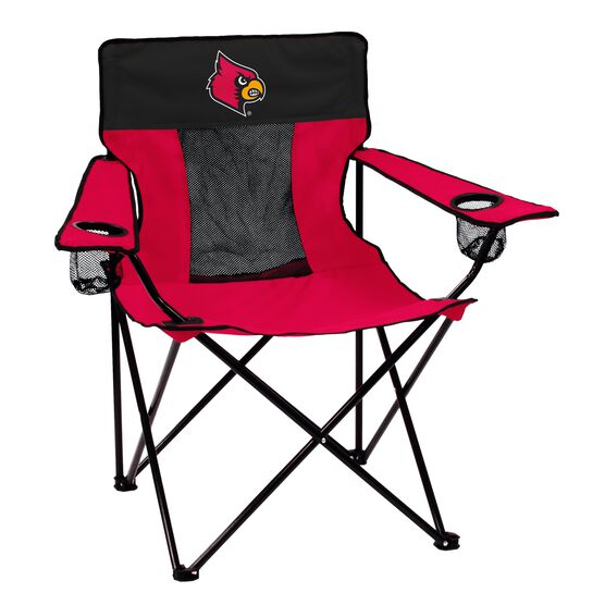 Louisville Elite Chair Tailgate, MULTI, hi-res image number null