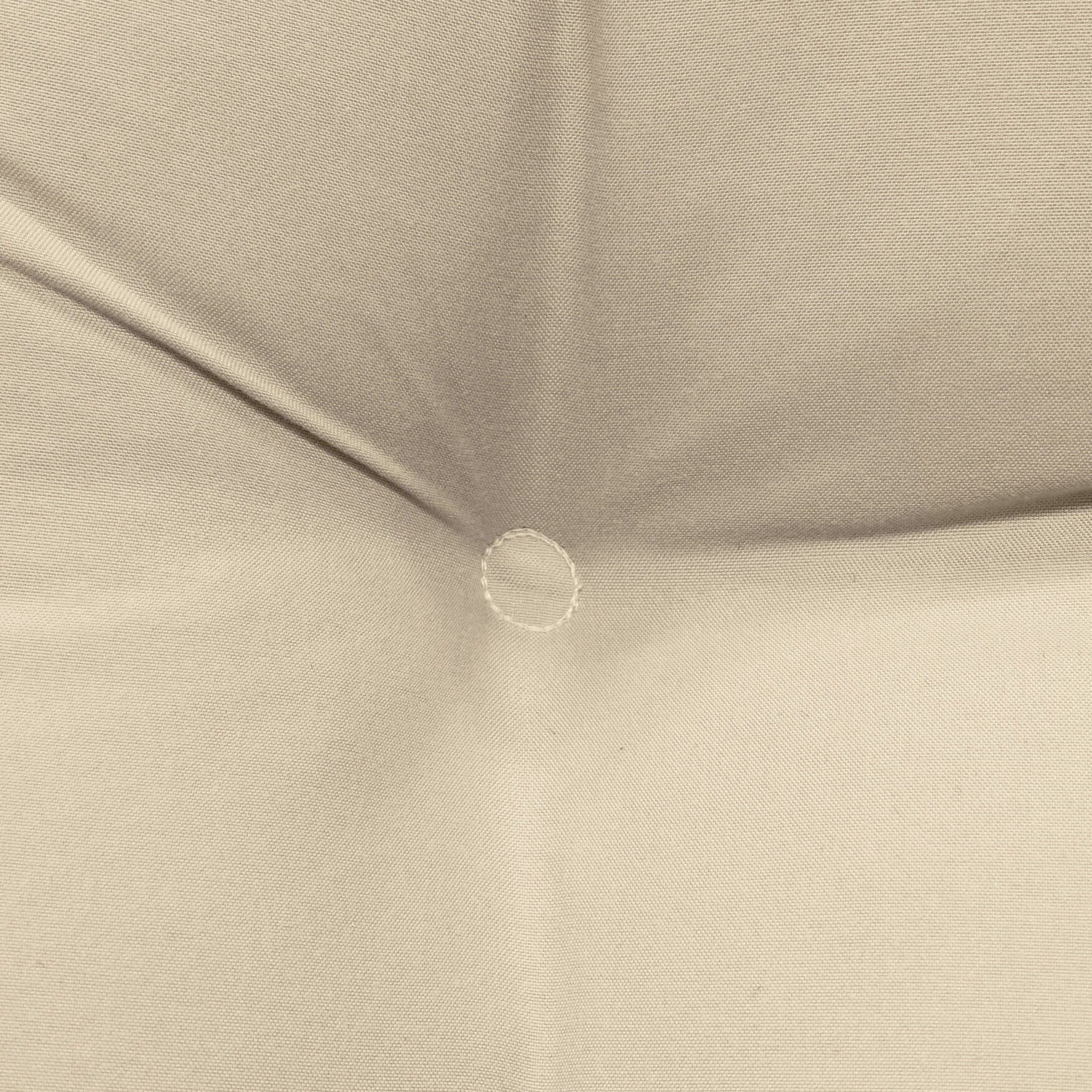 Tufted Chair Pad Pack Of 2 15 X 15, , alternate image number 14