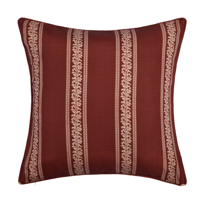 Lazia Euro Sham, RED, hi-res image number null