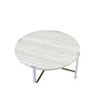 Coffee Table, , alternate image number null