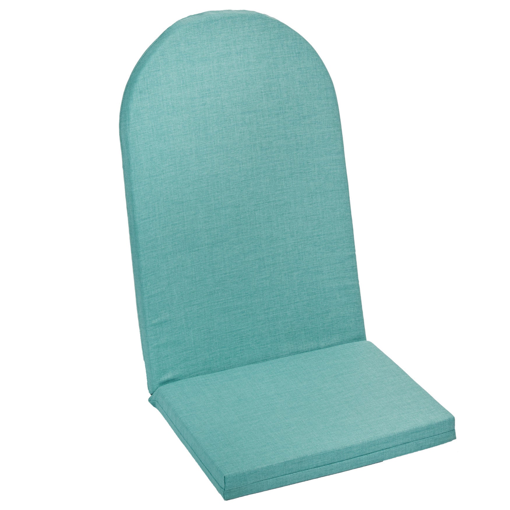 Adirondack Chair Cushion Brylane Home