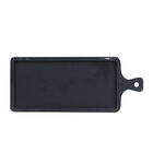 Black Mdf Modern Farmhouse Wall Décor, , on-hover image number null