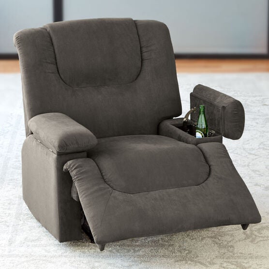 Recliner Chair Sm Home