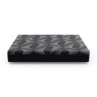 11" Copper Memory Foam Hybrid, Firm, Queen Mattress, , alternate image number null