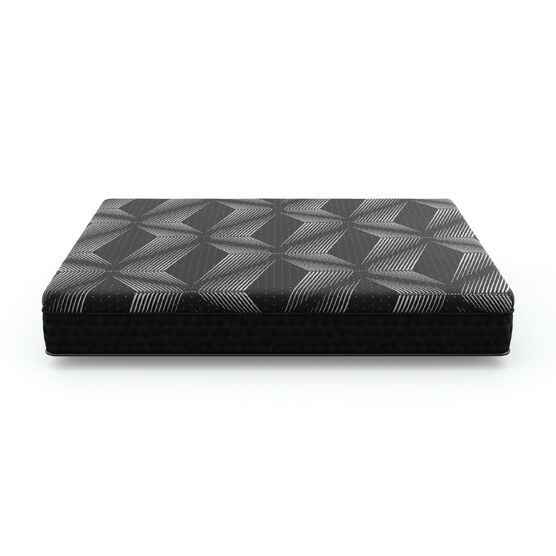 11" Copper Memory Foam Hybrid, Firm, Queen Mattress, , alternate image number null