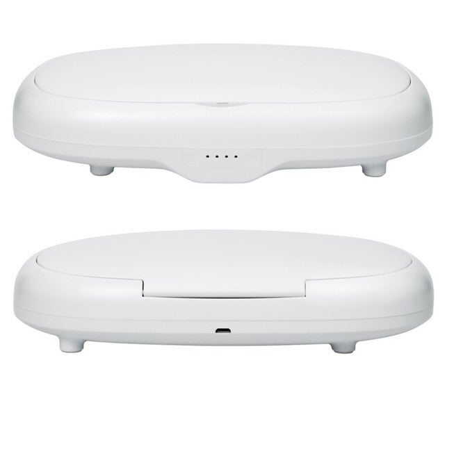 Uv Sterilizer For Phone, , alternate image number 4