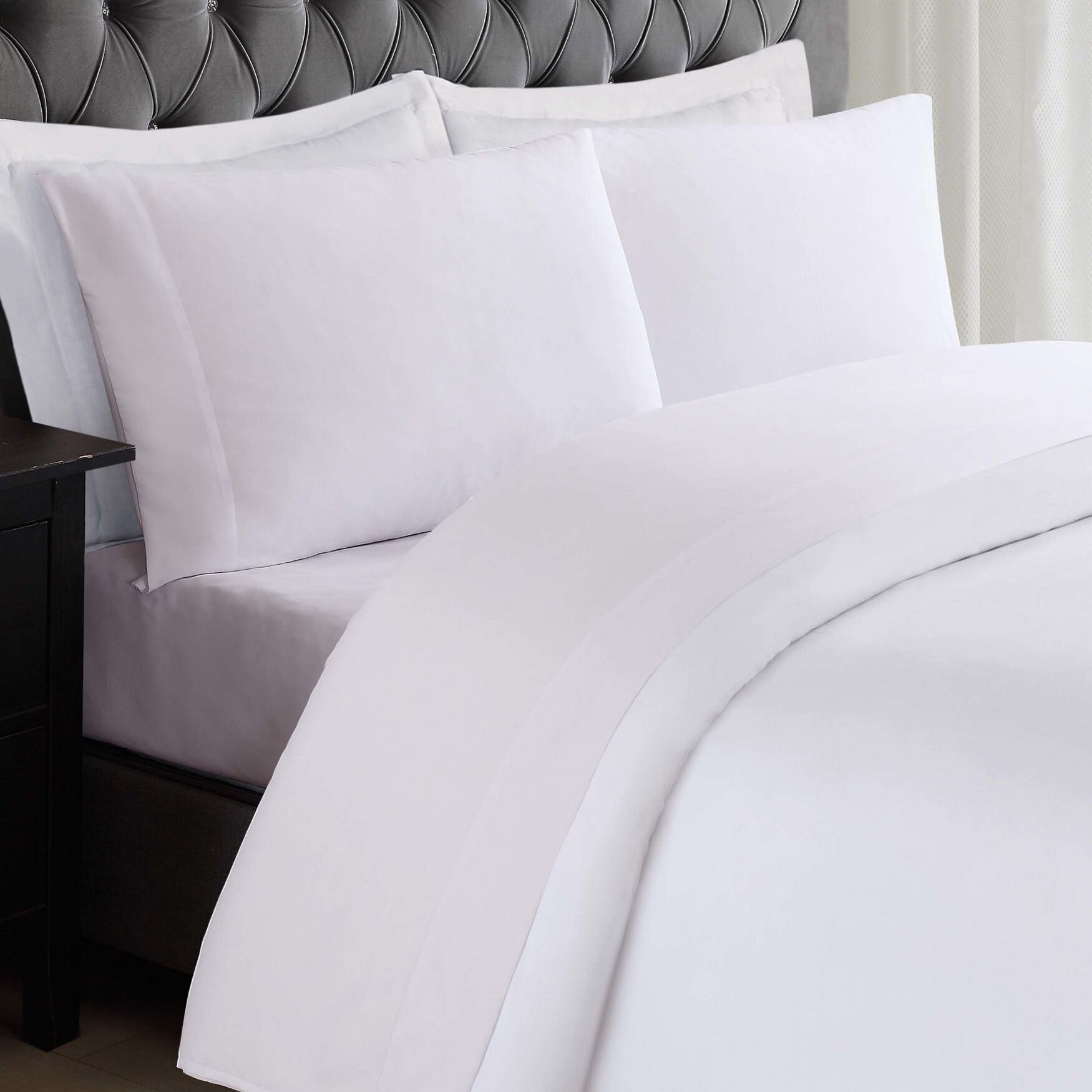 Everyday Sheet Set, , alternate image number 6
