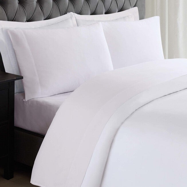 Everyday Sheet Set, , alternate image number 6