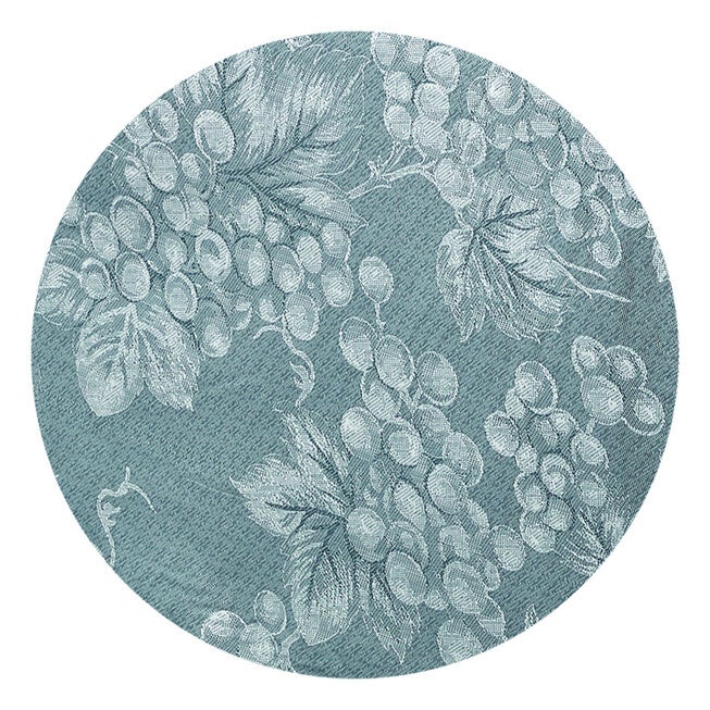 GRAPEVINE Tablecloth, , alternate image number 2