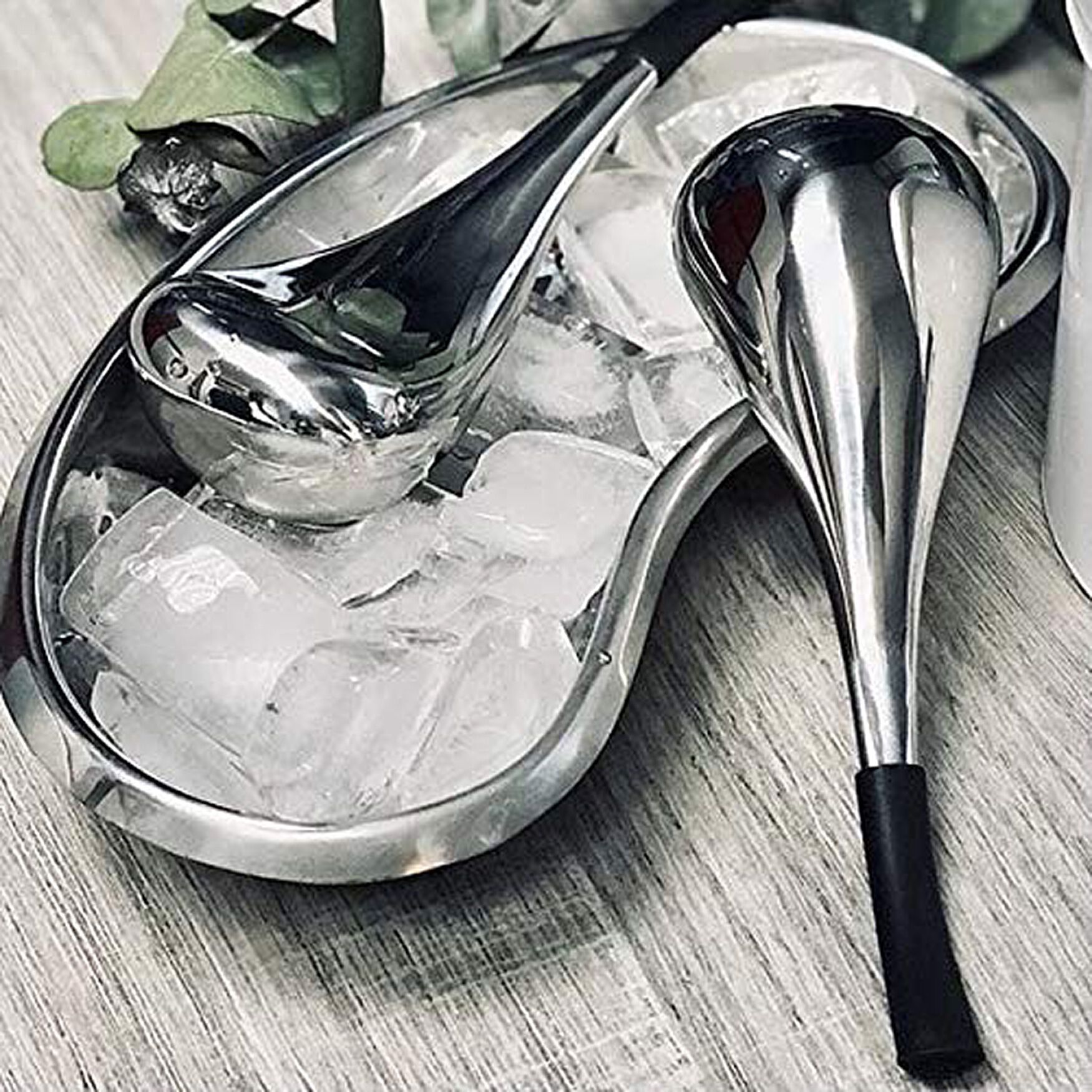 Fat Freezer Cryo Sticks Wellness, , alternate image number 11