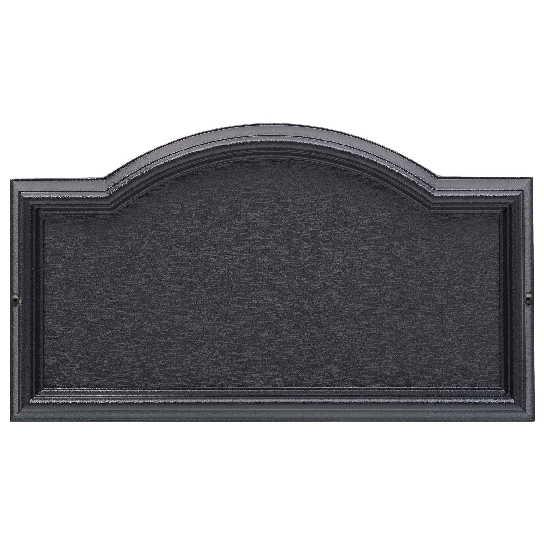 Design-it 4 Arch Plaque , , alternate image number 5