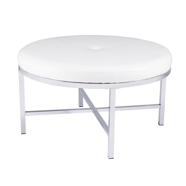 Rachel Cocktail Ottoman, , on-hover image number null