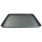 18 X 13 Inch Non Stick Metal Baking Sheet, , alternate image number null