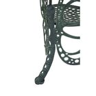 Butterfly Chair White, , alternate image number null