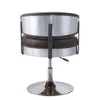 Swivel Adjustable Stool, , alternate image number null