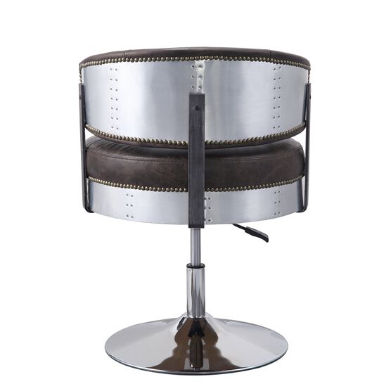 Swivel Adjustable Stool, , alternate image number null