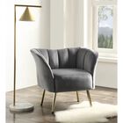 Accent Chair, , alternate image number null