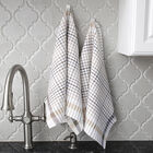 2Pk Wonder Towel, , alternate image number null