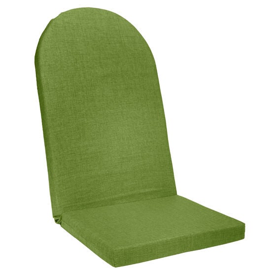 Adirondack Chair Cushion, Adirondack Chair Cushion,