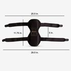 Spring Powered Knee Support, , alternate image number null