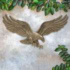 29" Wall Eagle, , on-hover image number null