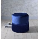 Ottoman, , on-hover image number null