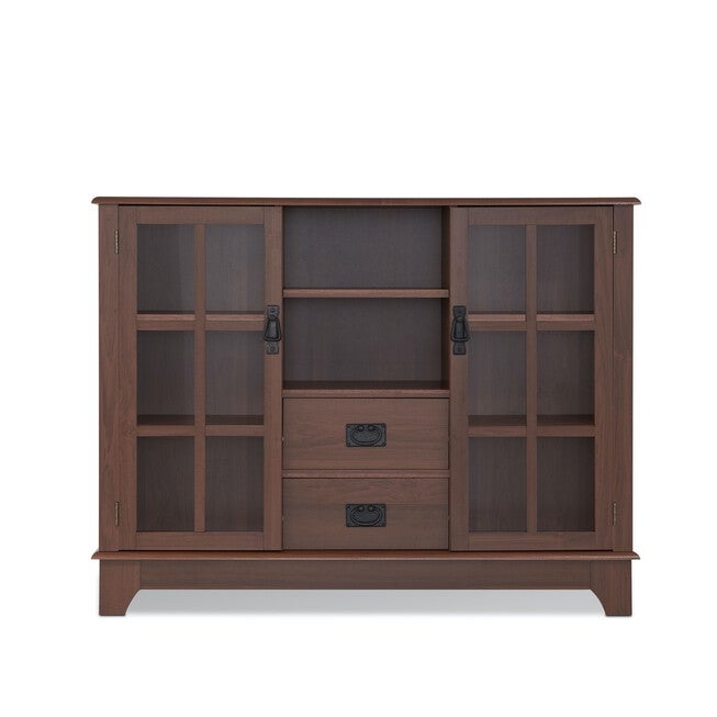 Console Table, , alternate image number null